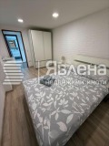 Продава  4-стаен град Варна , Спортна зала , 100 кв.м | 38760331 - изображение [3]