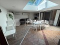 Продава  4-стаен град Варна , Спортна зала , 100 кв.м | 38760331 - изображение [2]
