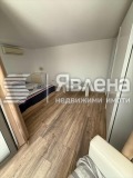 Продава  4-стаен град Варна , Спортна зала , 100 кв.м | 38760331 - изображение [6]