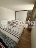 Продава  4-стаен град Варна , Спортна зала , 100 кв.м | 38760331 - изображение [8]