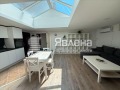 Продава  4-стаен град Варна , Спортна зала , 100 кв.м | 38760331