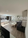 Продава  4-стаен град Варна , Спортна зала , 100 кв.м | 38760331 - изображение [5]