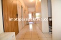 Продава  Многостаен град Пловдив , Кючук Париж , 145 кв.м | 77293677 - изображение [15]