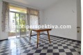 Продава  Многостаен град Пловдив , Кючук Париж , 145 кв.м | 77293677 - изображение [3]
