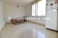 Продава  Многостаен град Пловдив , Кючук Париж , 145 кв.м | 77293677 - изображение [7]