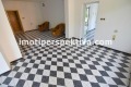 Продава  Многостаен град Пловдив , Кючук Париж , 145 кв.м | 77293677 - изображение [4]