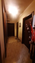 Продава  Многостаен град Пловдив , Южен , 98 кв.м | 12662303 - изображение [16]