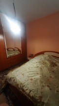 Продава  Многостаен град Пловдив , Южен , 98 кв.м | 12662303 - изображение [8]
