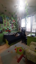 Продава  Многостаен град Пловдив , Южен , 98 кв.м | 12662303 - изображение [12]