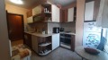 Продава  Многостаен град Пловдив , Южен , 98 кв.м | 12662303