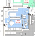 Продава АТЕЛИЕ, ТАВАН, град София, м-т Камбаните • 75000 € • 83624889 — Holmes.bg