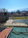 Продава КЪЩА, област София, с. Пчелин • 750000 € / 1466872.50 лв. • 45067506 2