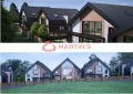 Продава КЪЩА, област Пловдив, с. Марково • 280000 € • 54542770 — Holmes.bg
