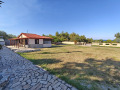 Продава КЪЩА, Гърция, Пиерия • 275000 € / 537853.25 лв. • 85031983 2