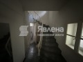 Продава КЪЩА, град Варна, Свети Никола • 376500 € / 736369.99 лв. • 46644341 7