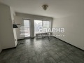 Продава КЪЩА, град Варна, Свети Никола • 376500 € / 736369.99 лв. • 46644341 5