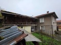 Продава КЪЩА, с. Черни Осъм, област Ловеч, снимка 14