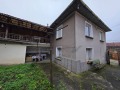 Продава КЪЩА, с. Черни Осъм, област Ловеч, снимка 3