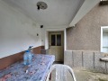 Продава КЪЩА, с. Черни Осъм, област Ловеч, снимка 8