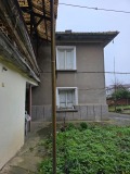 Продава КЪЩА, с. Черни Осъм, област Ловеч, снимка 2