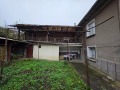 Продава КЪЩА, с. Черни Осъм, област Ловеч, снимка 4