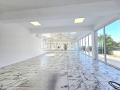 Продава МАГАЗИН, град Варна, Изгрев • 210000 € / 410724.30 лв. • 10136019 5