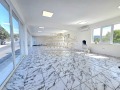 Продава МАГАЗИН, град Варна, Изгрев • 210000 € / 410724.30 лв. • 10136019 6