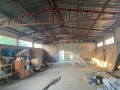 Продава СКЛАД, област Пловдив, с. Скутаре • 175000 € • 22324056 — Holmes.bg