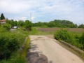 Продава ПАРЦЕЛ, град София, в.з.Врана - Герман • 137800 € • 59956298 — Holmes.bg