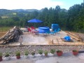 Продава ПАРЦЕЛ, област София, гр. Етрополе • 55000 € • 73891577 — Holmes.bg
