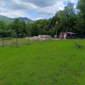Продава ПАРЦЕЛ, област София, гр. Етрополе • 55000 € • 73891577 — Holmes.bg
