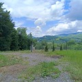 Продава ПАРЦЕЛ, област София, гр. Етрополе • 55000 € • 73891577 — Holmes.bg