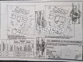 Продава ПАРЦЕЛ, град София, Модерно предградие • 295000 € / 576969.85 лв. • 68999568 1