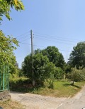Продава  Парцел област Враца , гр. Мездра , 1751 кв.м | 27371657