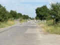 Продава  Парцел град София , с. Доброславци , 21015 кв.м | 86254442 - изображение [2]