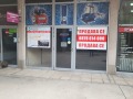 Продава БИЗНЕС ИМОТ, гр. Пловдив, Гагарин, снимка 1 - Други - 46036725