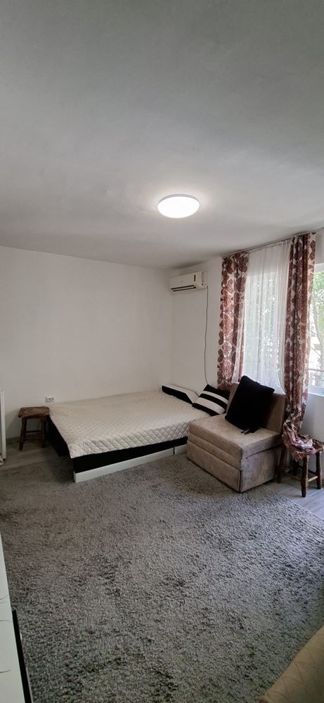 ������� 1-����� | Imot.bg � ����������� 6