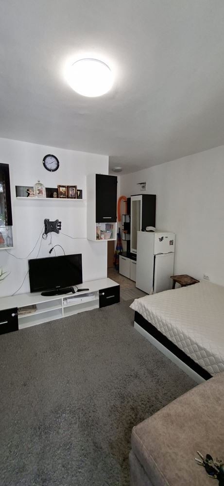 ������� 1-����� | Imot.bg � ����������� 5