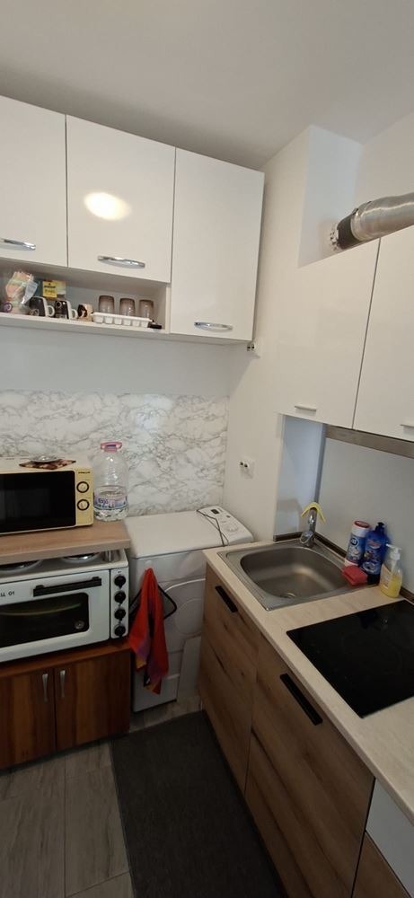 ������� 1-����� | Imot.bg � ����������� 10