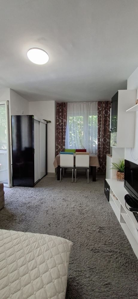 ������� 1-����� | Imot.bg � ����������� 12