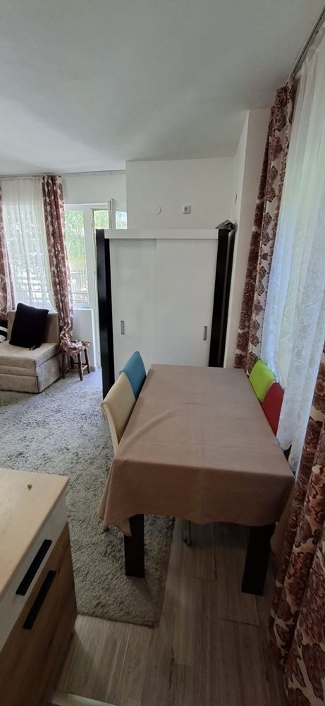 ������� 1-����� | Imot.bg � ����������� 8