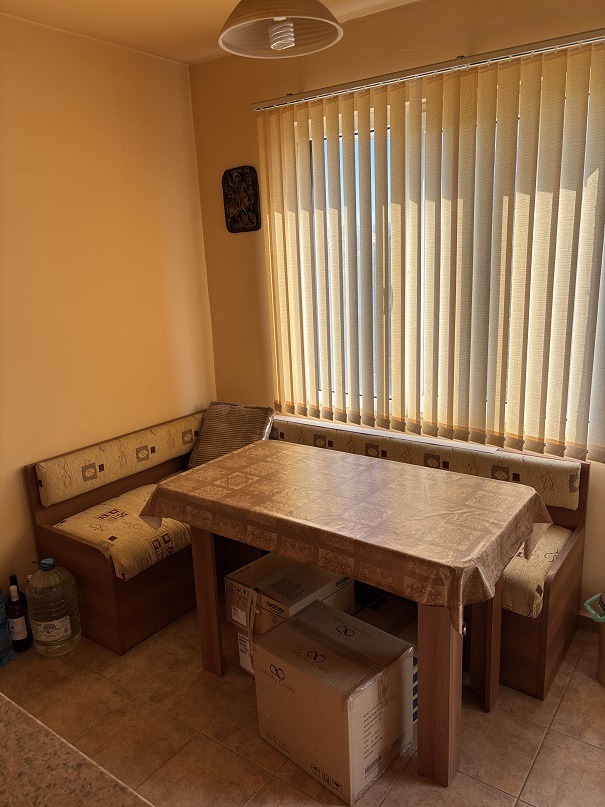 Продава 2-СТАЕН | Imot.bg — изображение 10