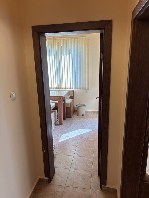 Продава 2-СТАЕН | Imot.bg — изображение 8