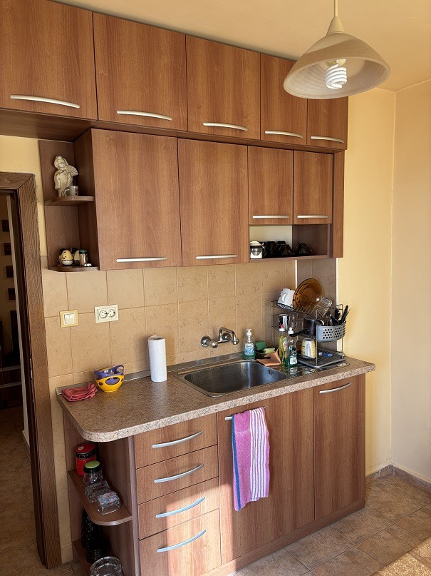 Продава 2-СТАЕН | Imot.bg — изображение 9