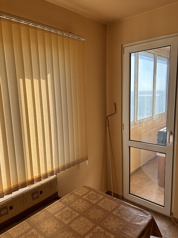 Продава 2-СТАЕН | Imot.bg — изображение 11