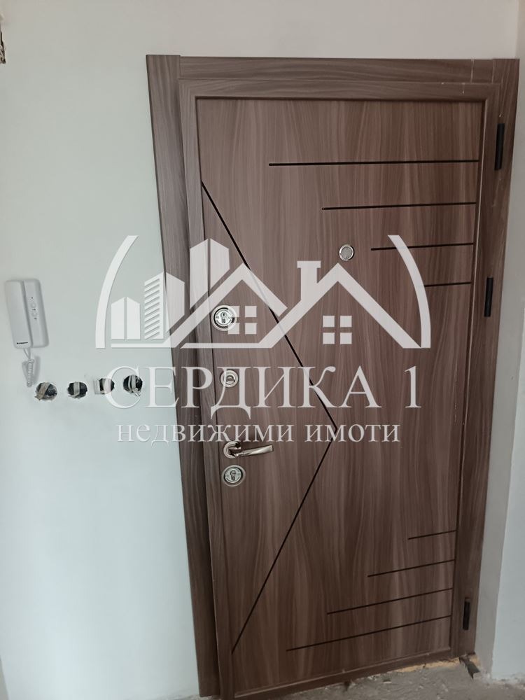 ������� 2-����� | Imot.bg � ����������� 6