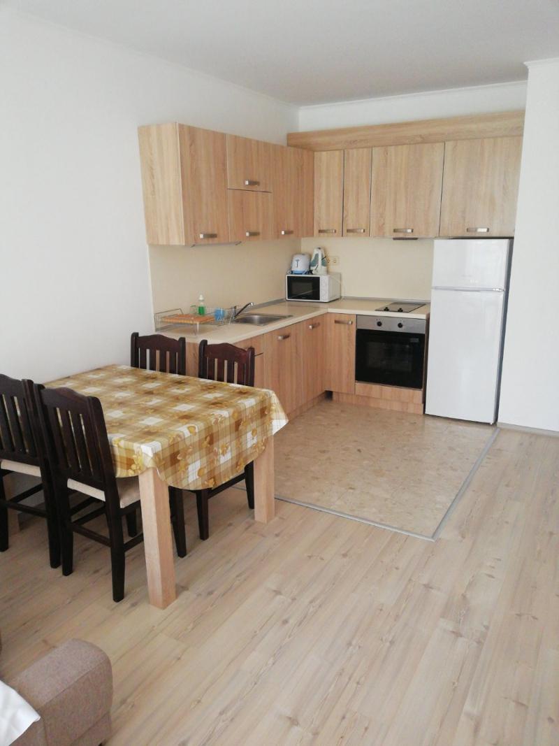 ������� 3-����� | Imot.bg � ����������� 14