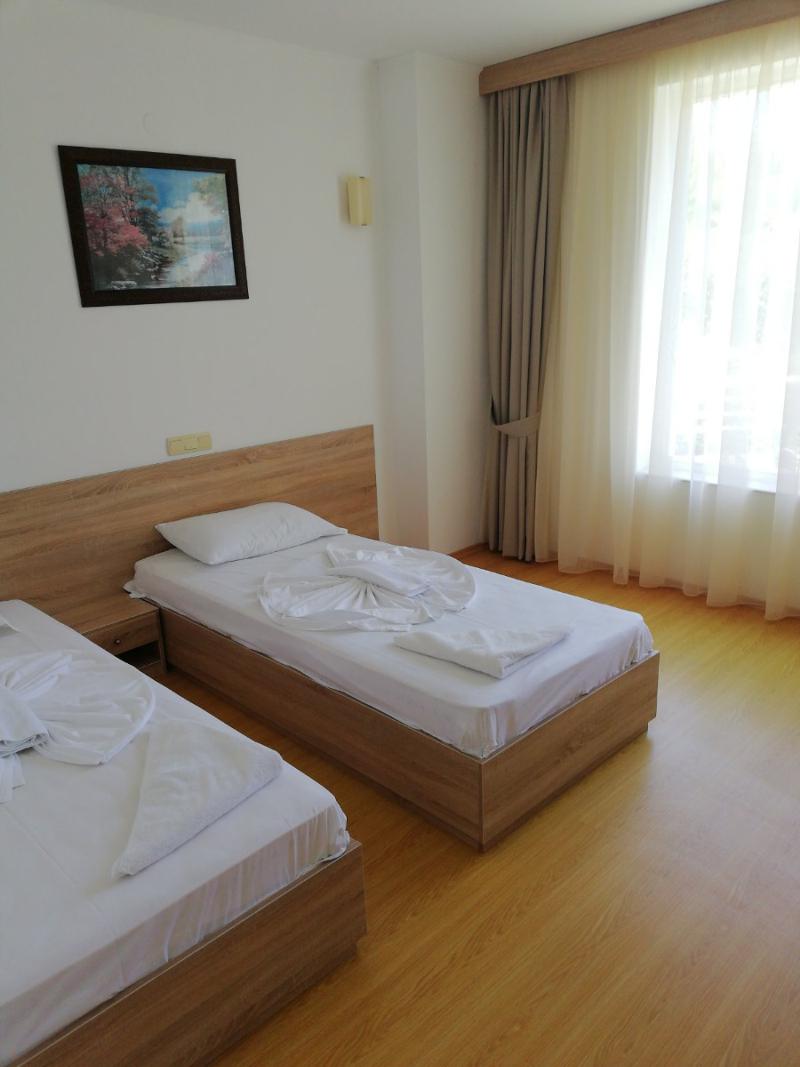 ������� 3-����� | Imot.bg � ����������� 13