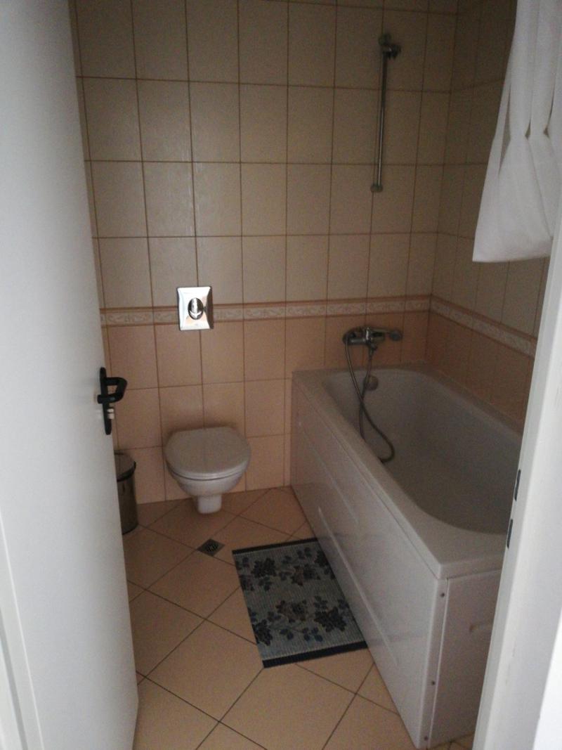 ������� 3-����� | Imot.bg � ����������� 12