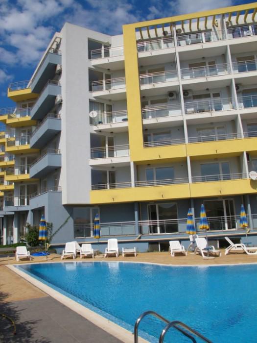 ������� 3-����� | Imot.bg � ����������� 1